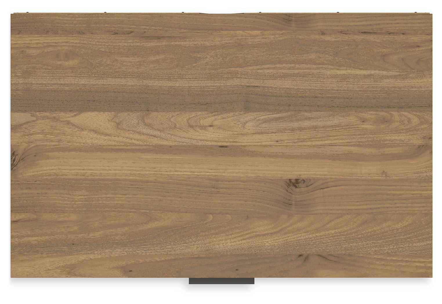 Deanlow Honey Chest of Drawers - EB1866-245 - Luna Furniture - Dallas Store