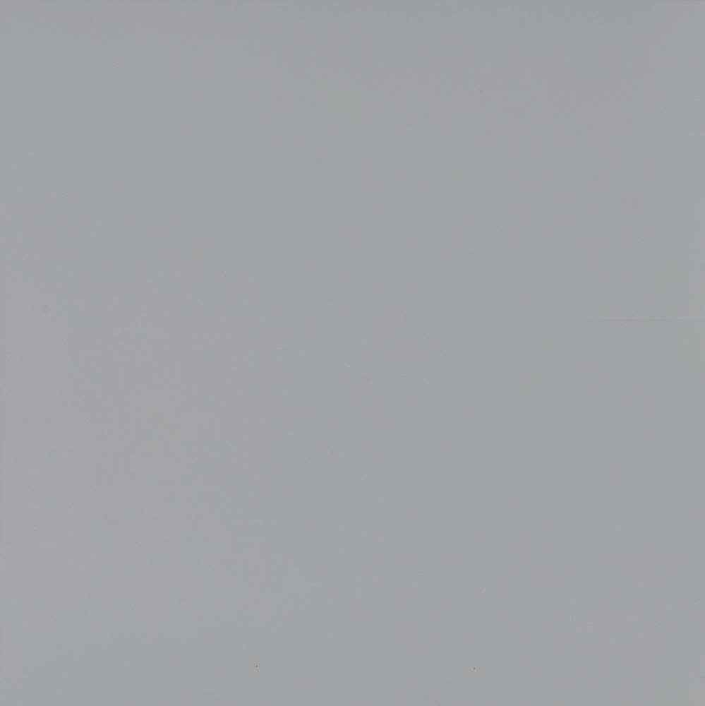 Devlin Gray Coat Rack with 6 Hooks - 900632 - Luna Furniture - Dallas Store