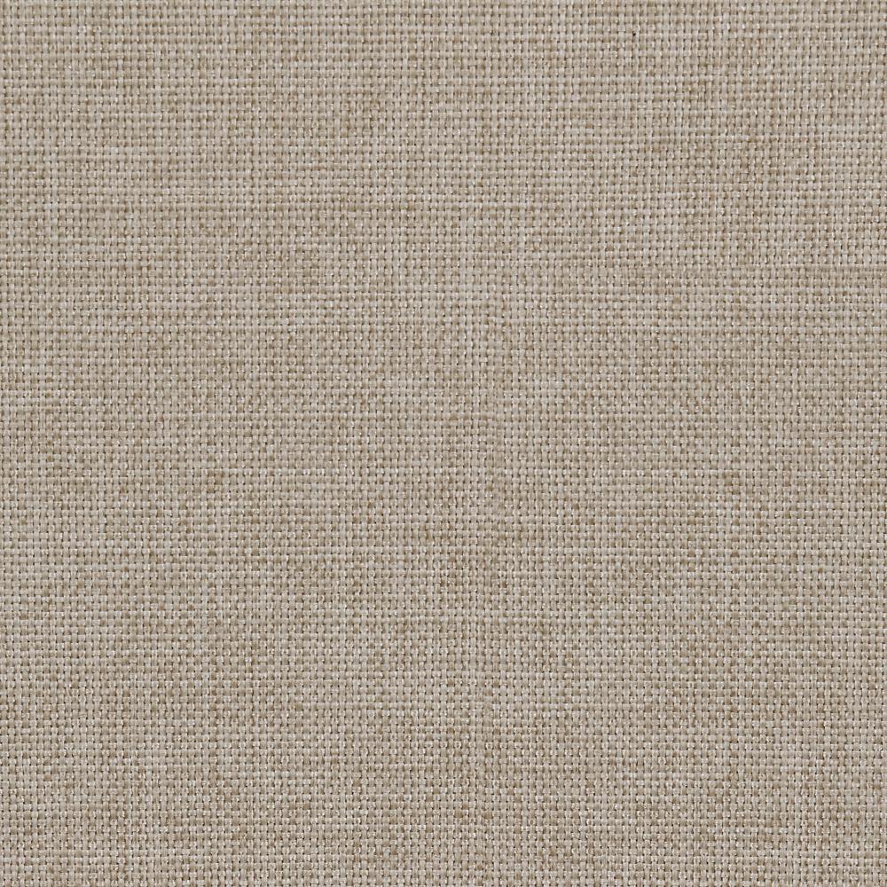 Devon Button Tufted Upholstered California King Bed Beige - 300525KW - Luna Furniture - Dallas Store