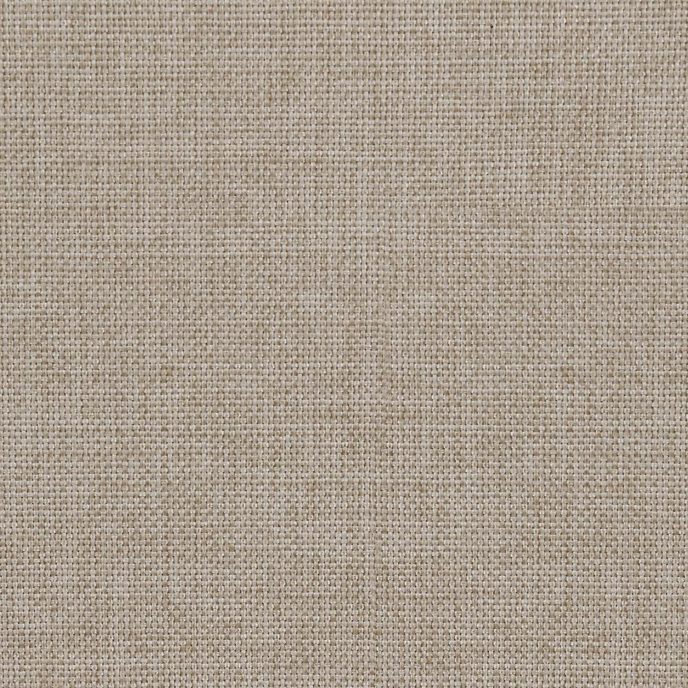 Devon Button Tufted Upholstered Eastern King Bed Beige - 300525KE - Luna Furniture - Dallas Store