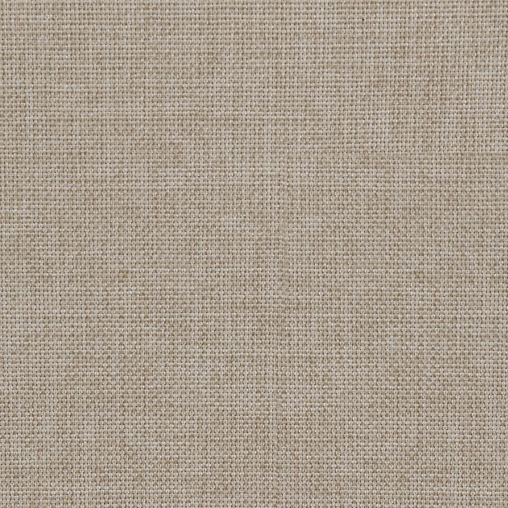 Devon Button Tufted Upholstered Full Bed Beige - 300525F - Luna Furniture - Dallas Store
