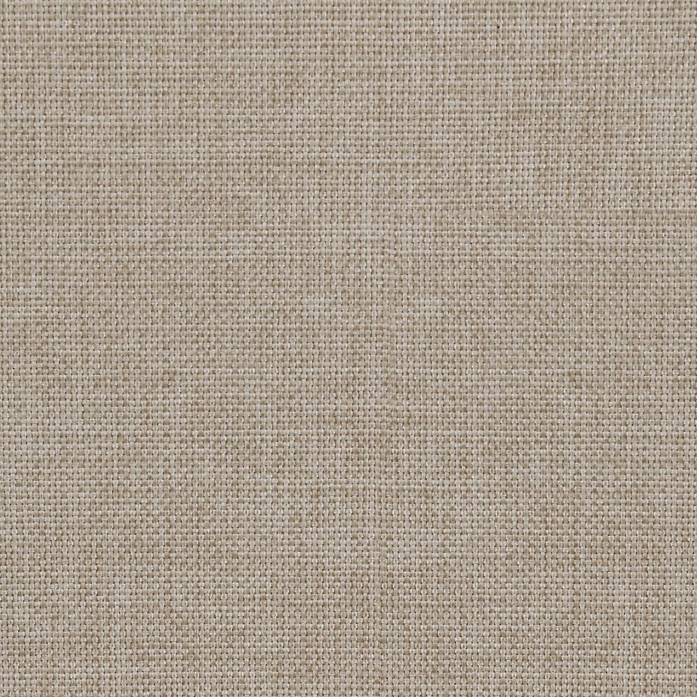 Devon Button Tufted Upholstered Queen Bed Beige - 300525Q - Luna Furniture - Dallas Store