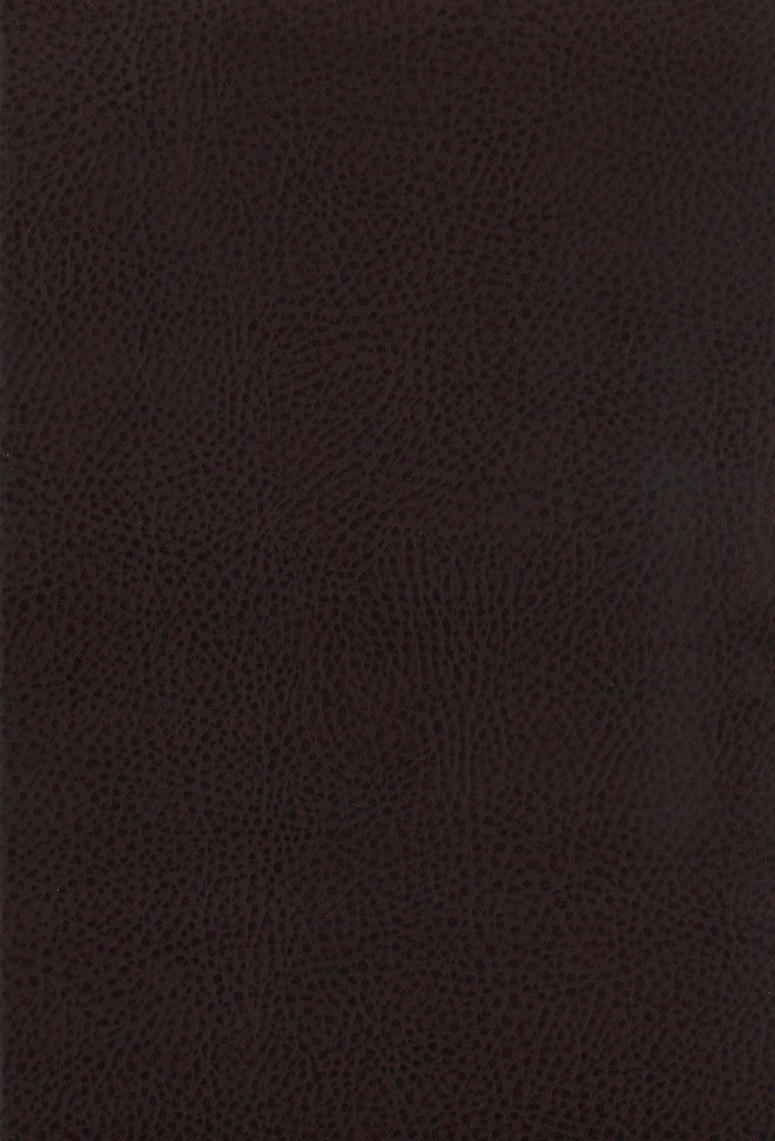 Dewey Brown/Walnut Upholstered Counter Height Chairs with Footrest, Set of 2 - 115209 - Luna Furniture - Dallas Store