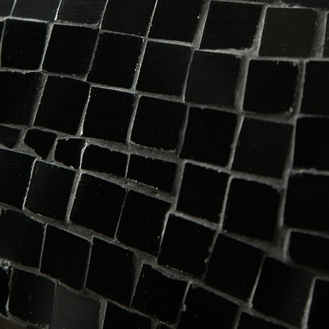 Drice Black Sculpture - A2000419 - Luna Furniture - Dallas Store