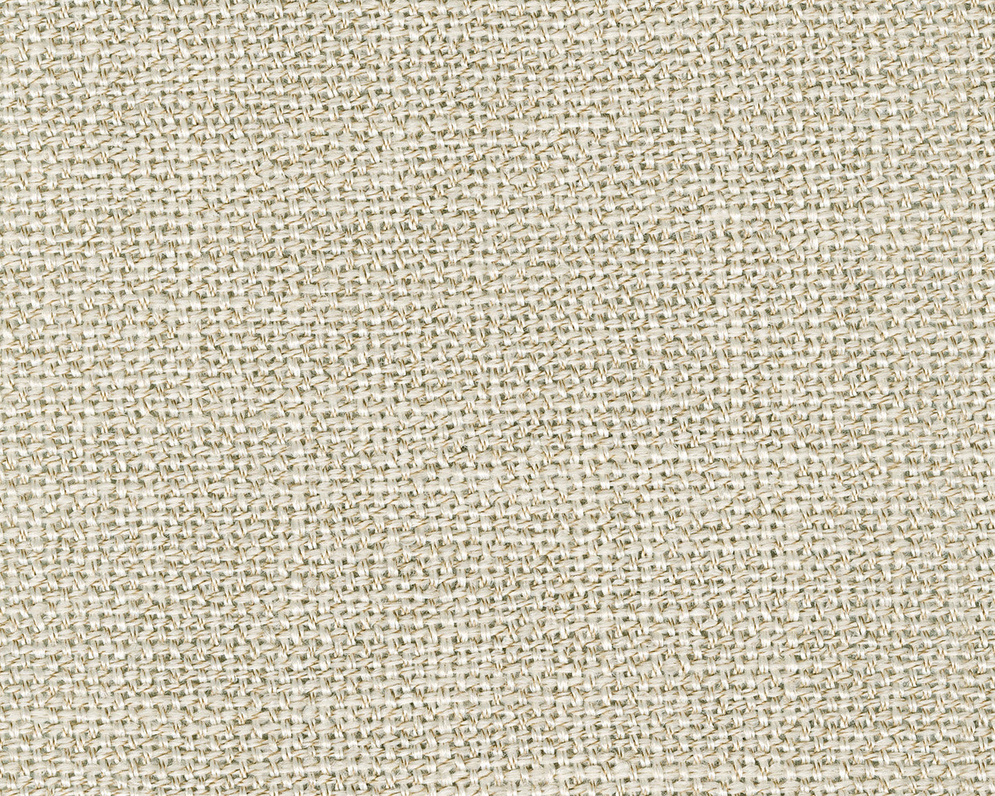 Elyza Linen 10-Piece RAF Chaise Sectional - SET | 1000617 | 1000664 | 1000677 | 1000677 | 1000646 | 1000646 | 1000646 | 1000646 | 1000646 | 1000646 - Luna Furniture - Dallas Store