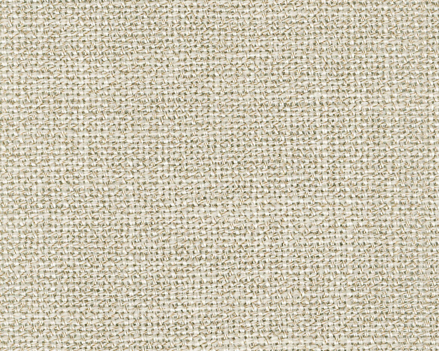 Elyza Linen 2-Piece RAF Chaise Sectional - SET | 1000617 | 1000664 - Luna Furniture - Dallas Store