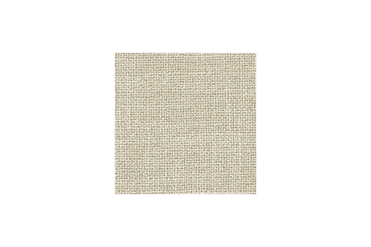 Elyza Linen 5-Piece Sectional - SET | 1000664 | 1000665 | 1000677 | 1000646(2) - Luna Furniture - Dallas Store