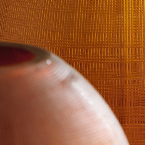 Embersen Amber Vase, Set of 2 - A2900001 - Luna Furniture - Dallas Store
