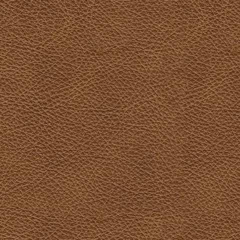 Emilia Caramel Oversized Accent Ottoman - 3090108 - Luna Furniture - Dallas Store