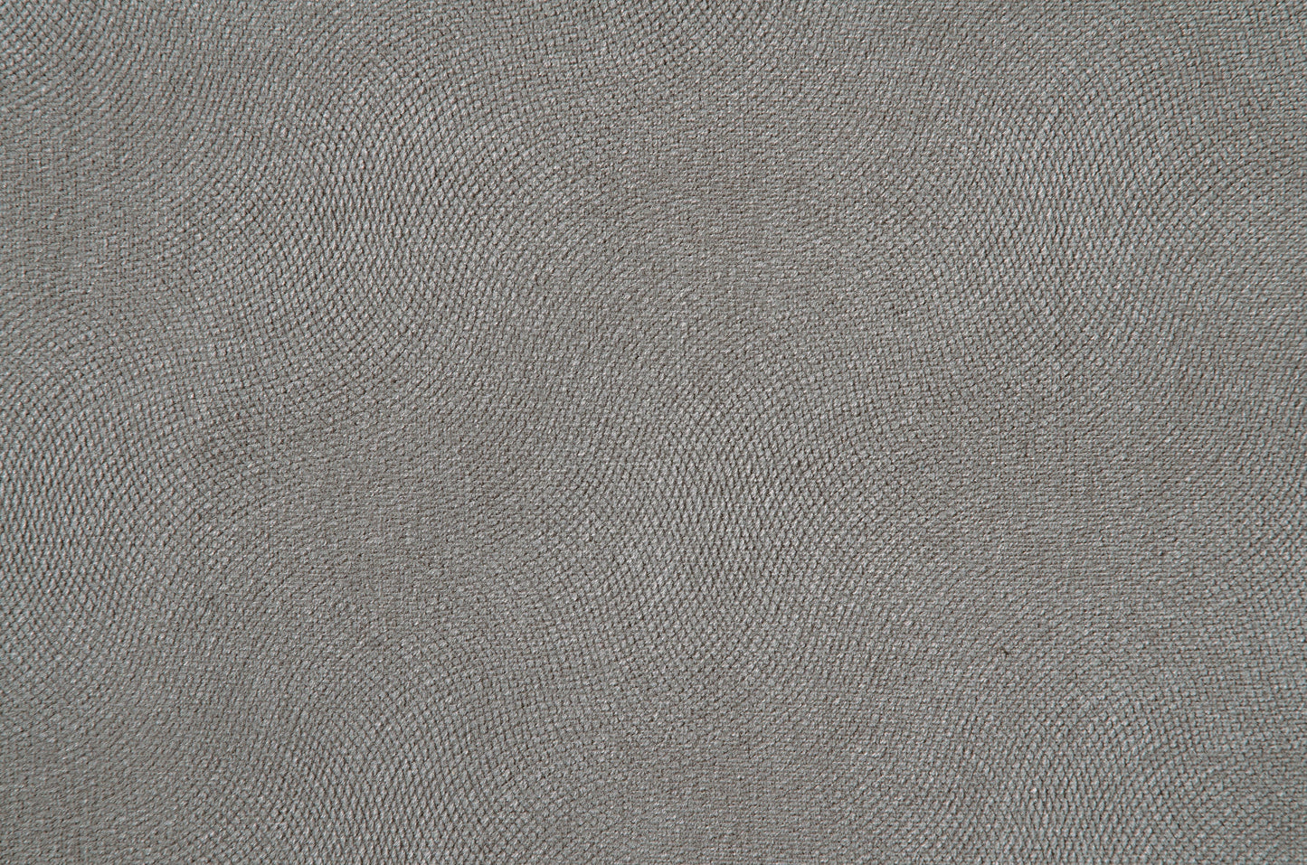 Emilio Taupe Ottoman - 8367TP-4 - Luna Furniture - Dallas Store