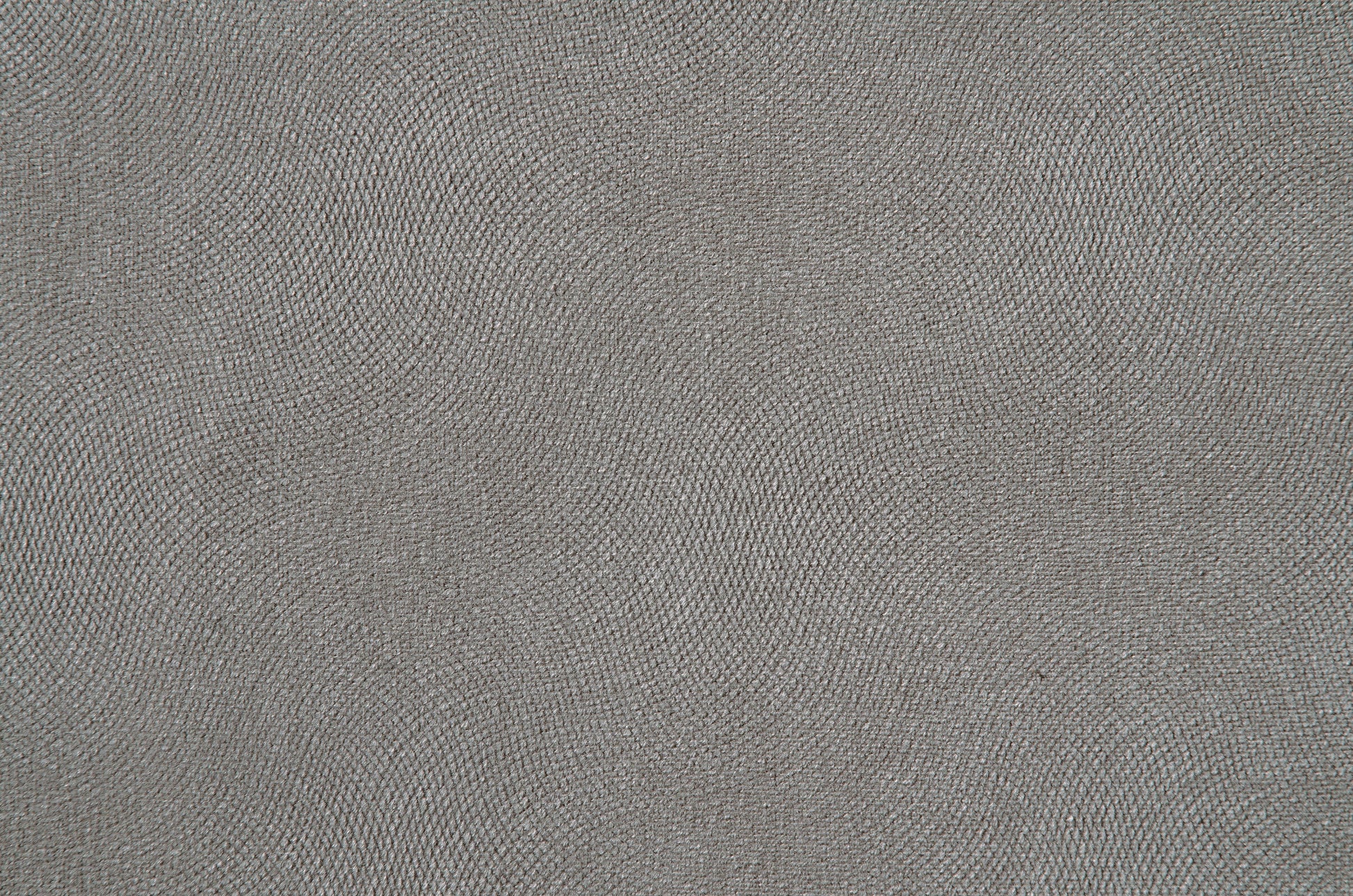 Emilio Taupe Ottoman - 8367TP-4 - Luna Furniture - Dallas Store