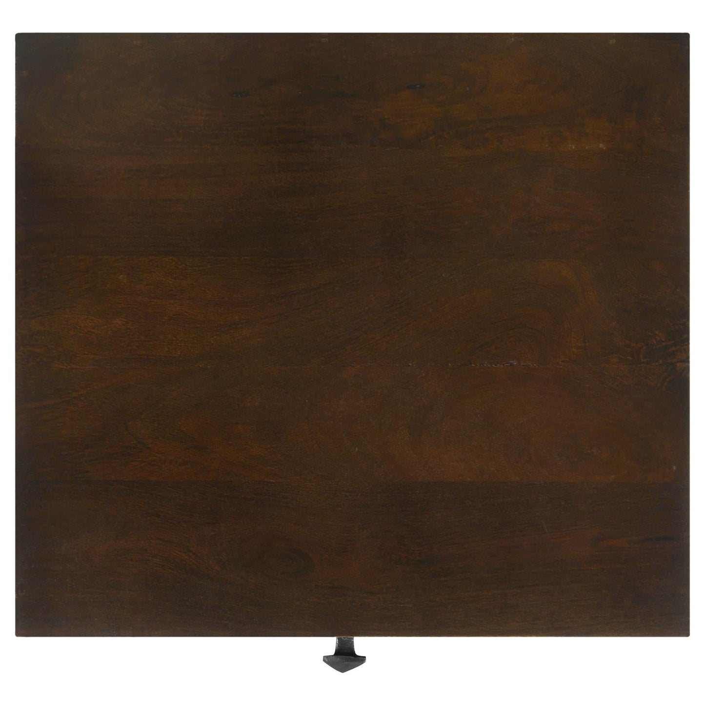 Ezra Rectangular 1-Drawer Accent Cabinet - 959539 - Luna Furniture - Dallas Store