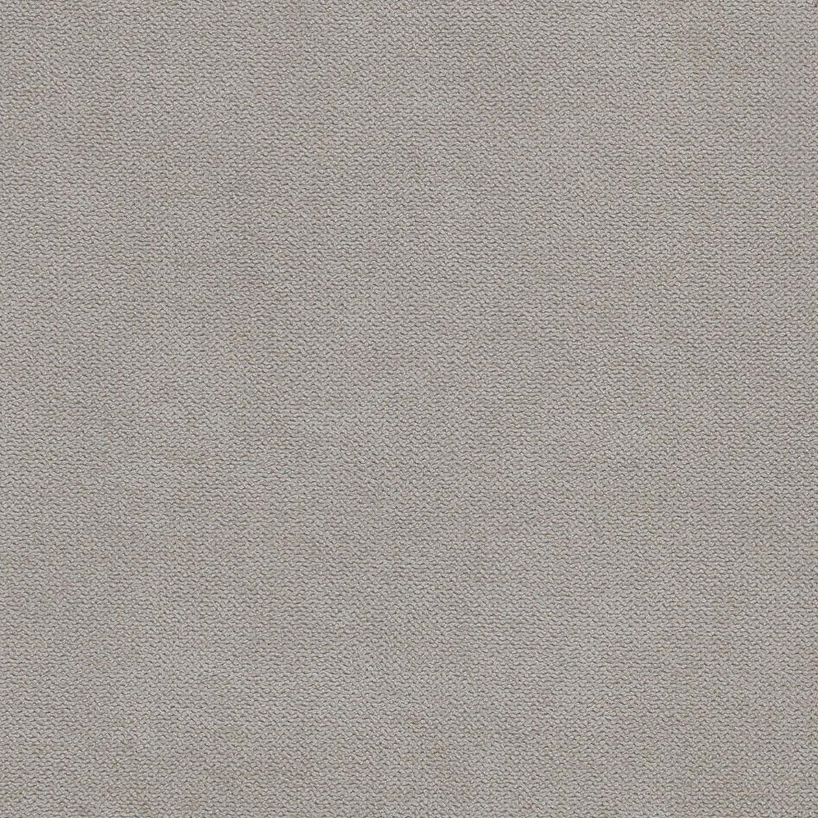 Fairfield Eastern King Upholstered Panel Bed Beige - 305952KE - Luna Furniture - Dallas Store