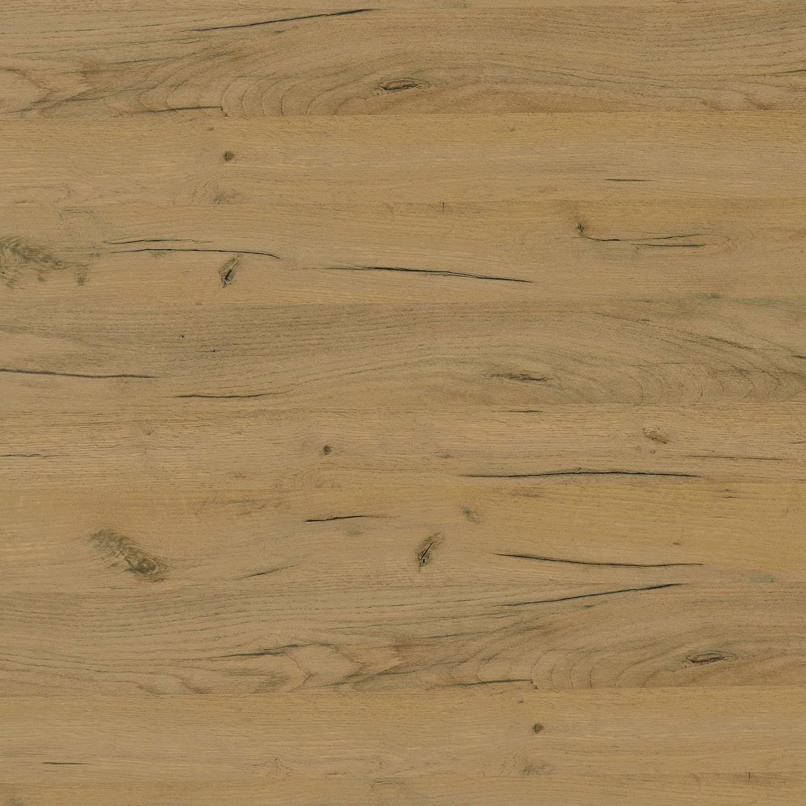 Fanning Golden Oak/Black Lift Top Storage Coffee Table - 723368 - Luna Furniture - Dallas Store