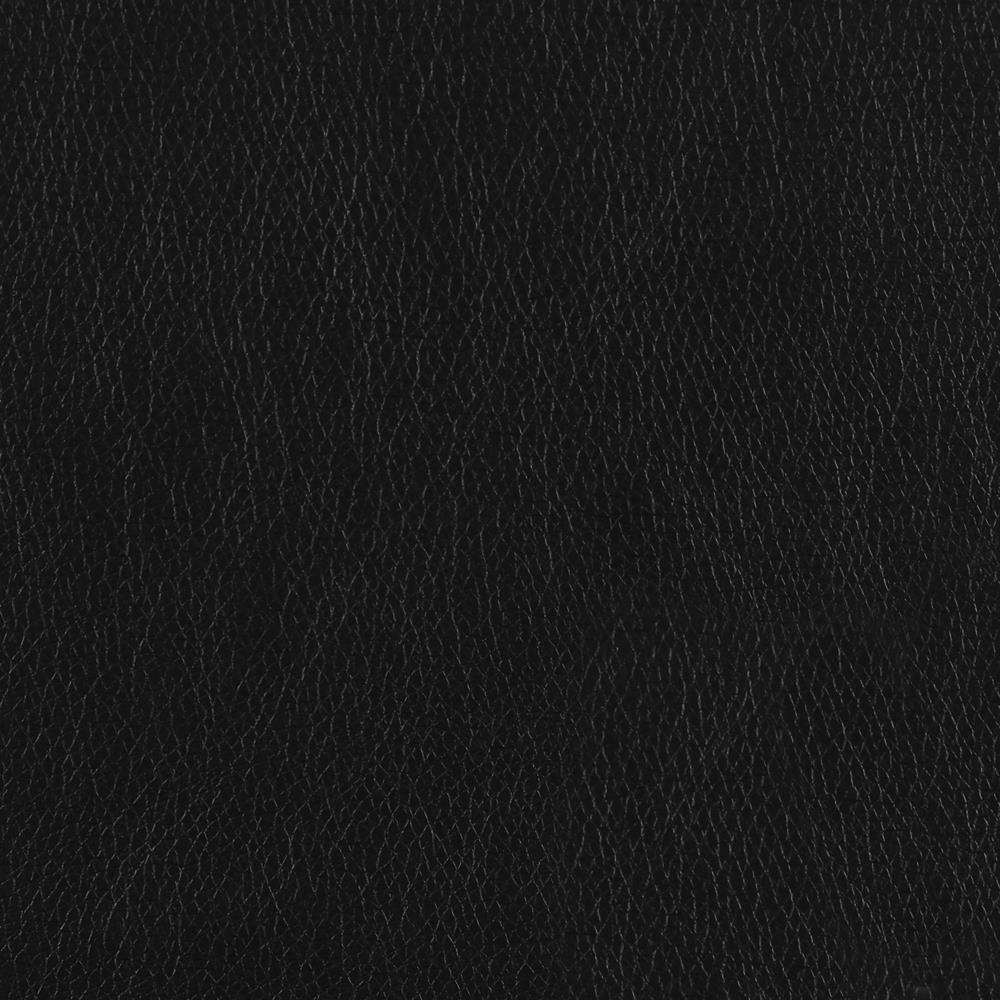 Finley Tufted Upholstered Loveseat Black - 506552 - Luna Furniture - Dallas Store
