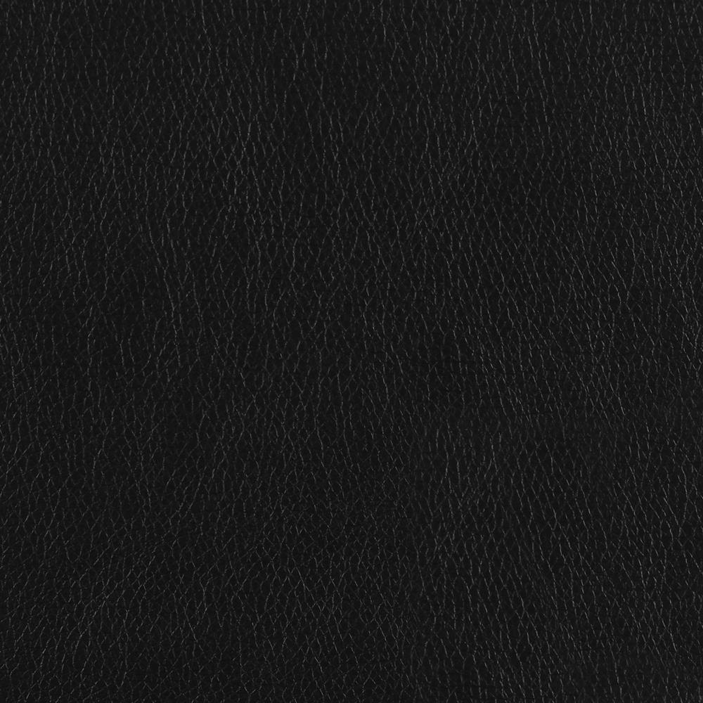 Finley Tufted Upholstered Sofa Black - 506551 - Luna Furniture - Dallas Store