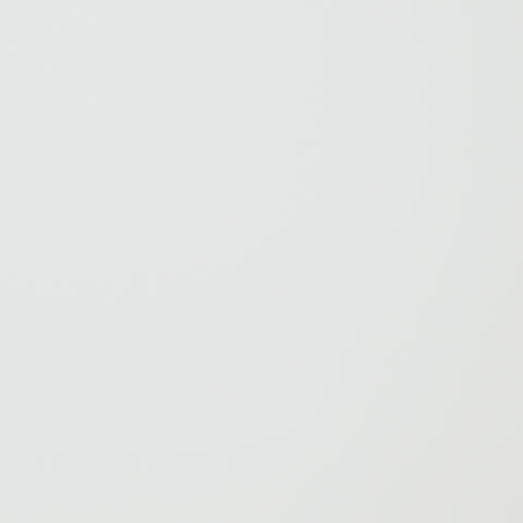 Fortman White Nightstand - B680-92 - Luna Furniture - Dallas Store