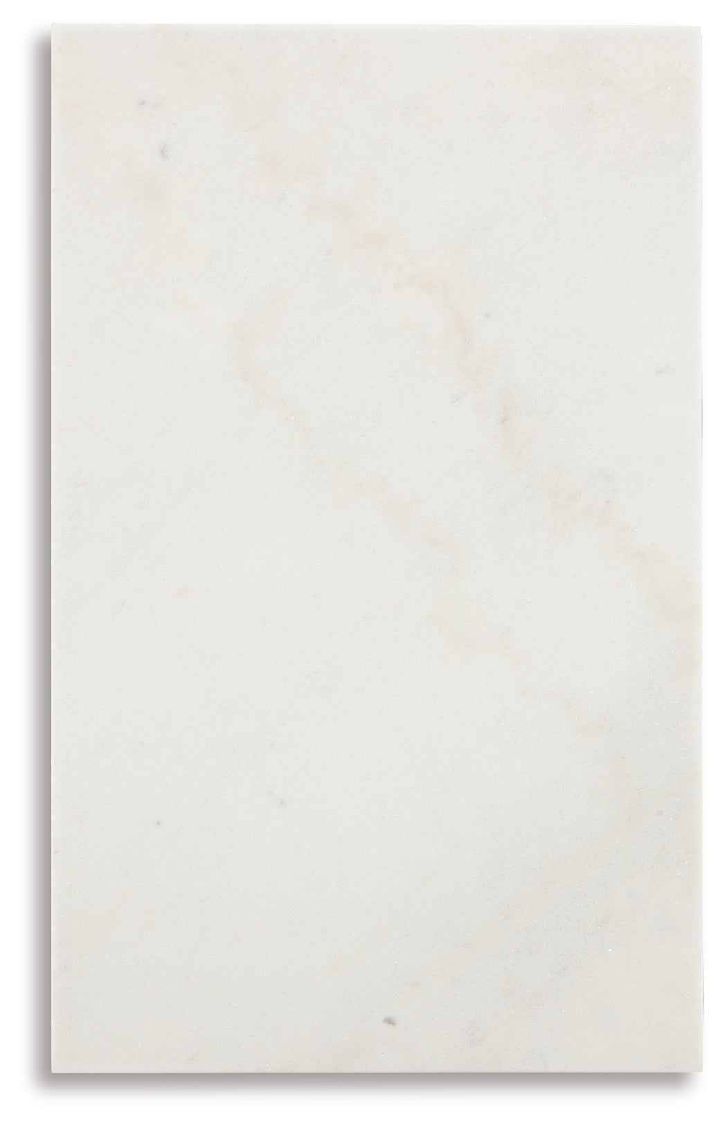 Fostead White/Espresso Coffee Table - T770-1 - Luna Furniture - Dallas Store