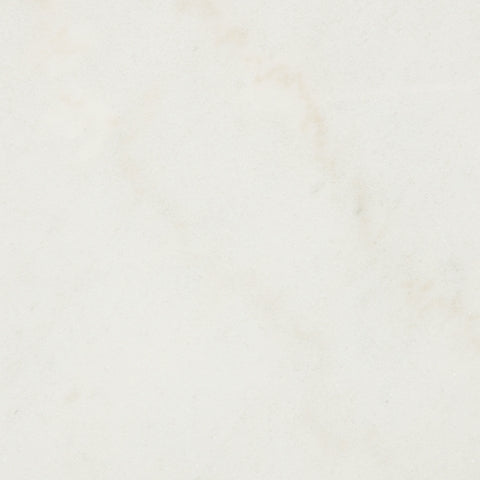 Fostead White/Espresso End Table - T770-2 - Luna Furniture - Dallas Store