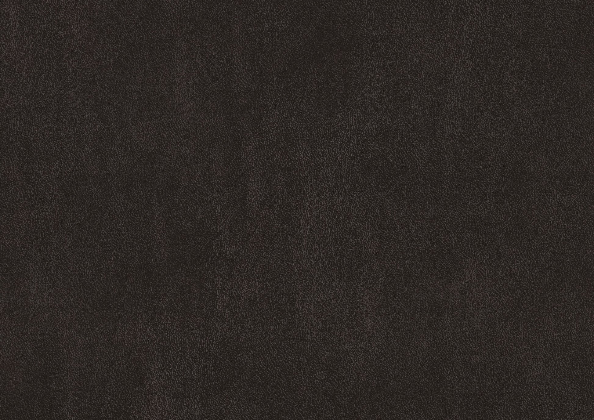 Foxcroft Brown Faux Leather Power Reclining Chair - 9316PUBR-1PW - Luna Furniture - Dallas Store