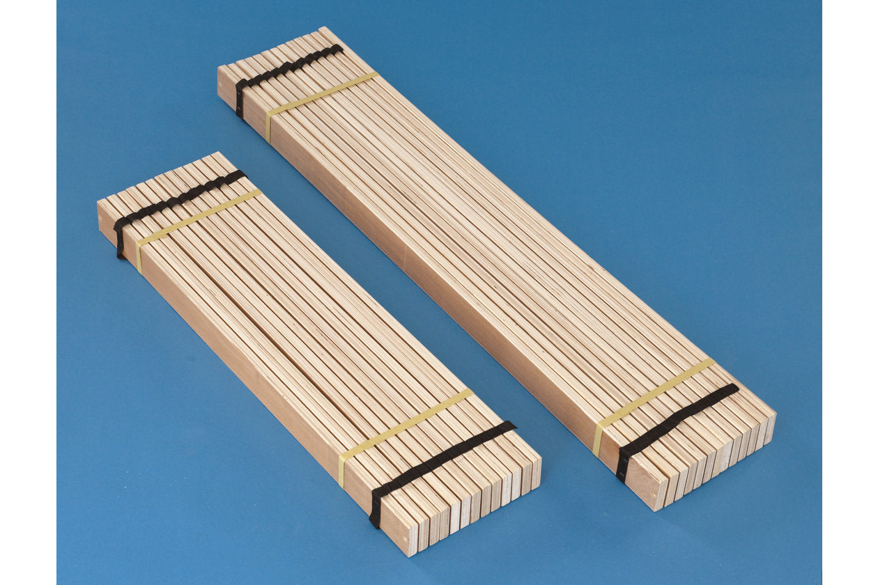 Frames and Rails Brown Twin Roll Slat - B100-11 - Luna Furniture - Dallas Store