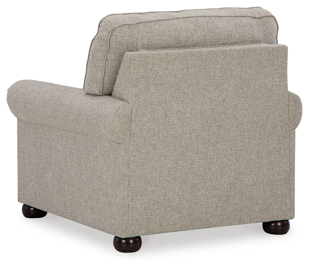 Gaelon Dune Chair - 3730720 - Luna Furniture - Dallas Store
