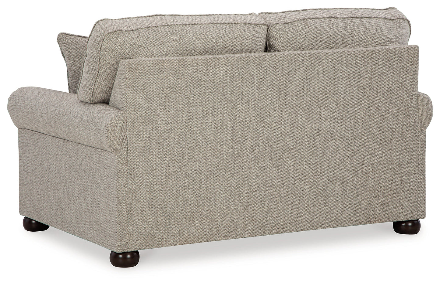 Gaelon Dune Loveseat - 3730735 - Luna Furniture - Dallas Store