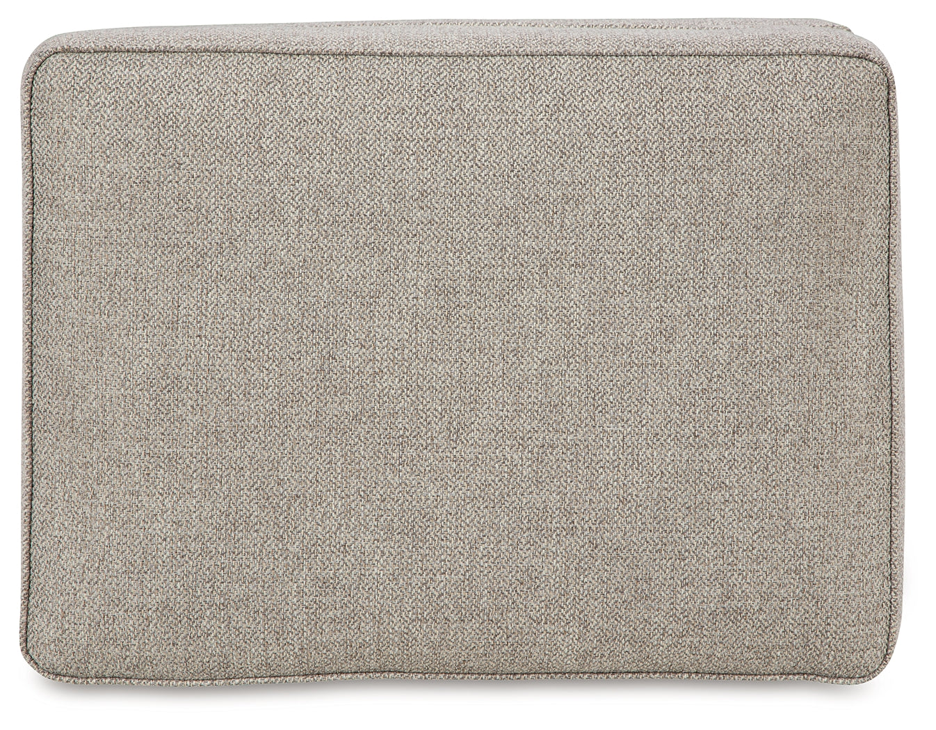 Gaelon Dune Ottoman - 3730714 - Luna Furniture - Dallas Store