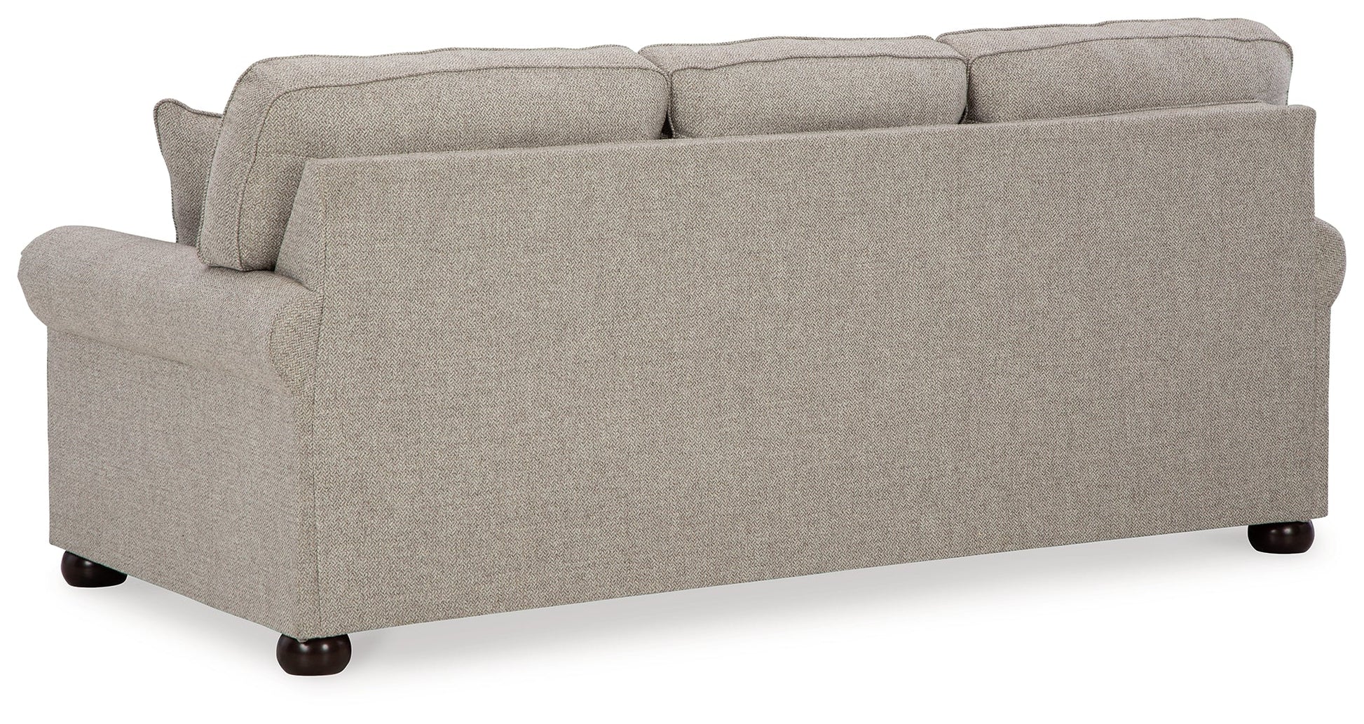 Gaelon Dune Sofa - 3730738 - Luna Furniture - Dallas Store