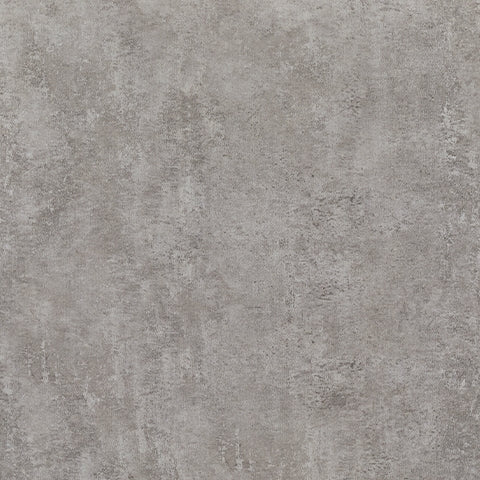 Garnilly Whitewash Table (Set of 3) - T247-13 - Luna Furniture - Dallas Store