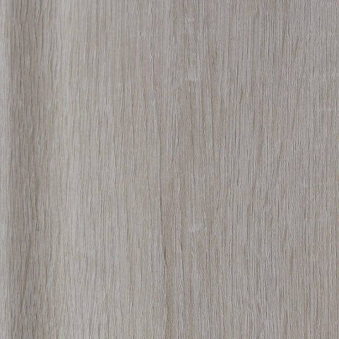 Garnilly Whitewash Table (Set of 3) - T247-13 - Luna Furniture - Dallas Store