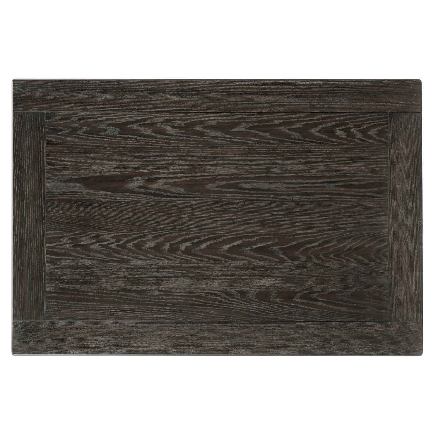 Granby Antique Gray Counter Height Set - SET | 5627GY-36 | 5627GY-36B | 5627GY-24(3) - Luna Furniture - Dallas Store