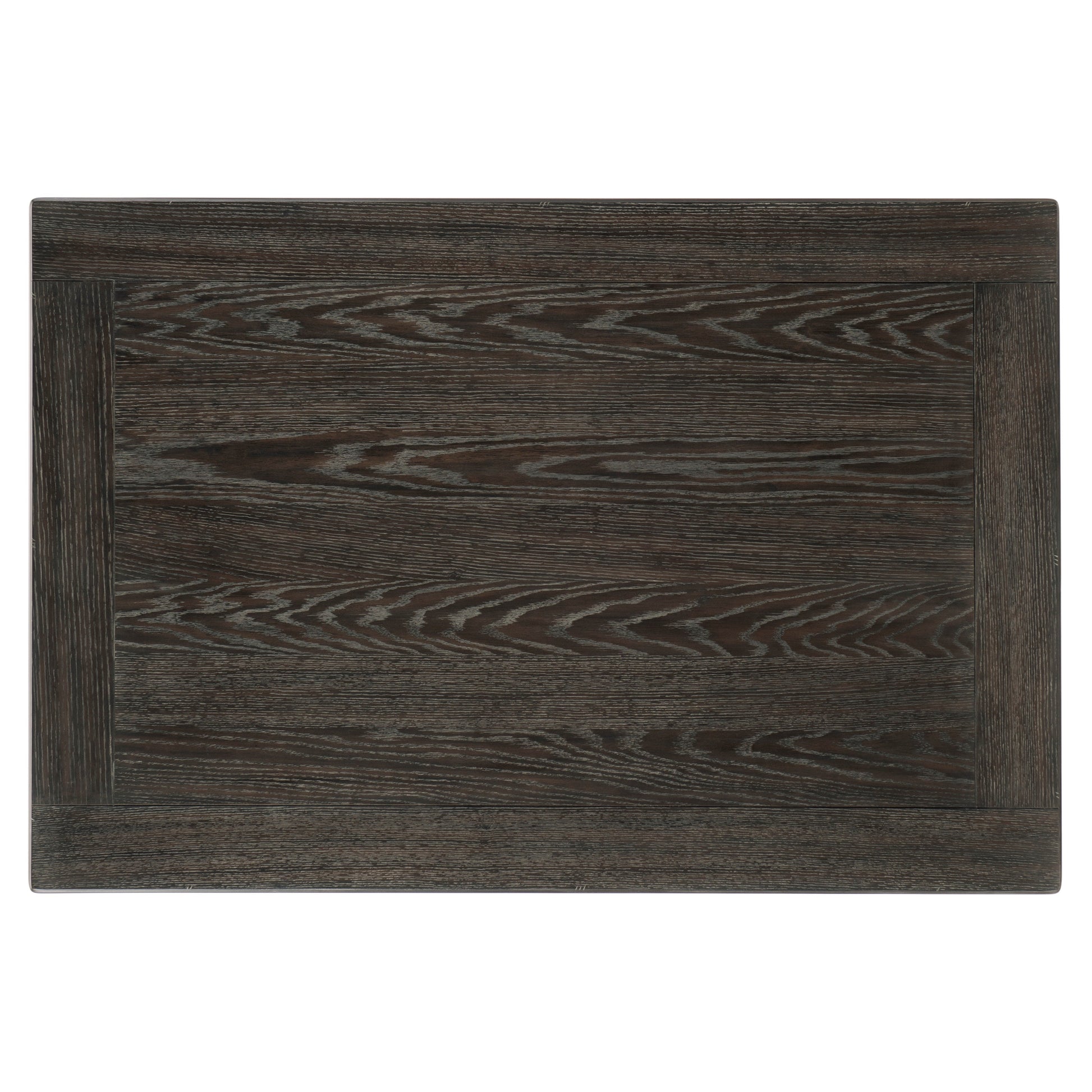Granby Antique Gray Counter Height Table - SET | 5627GY-36 | 5627GY-36B - Luna Furniture - Dallas Store