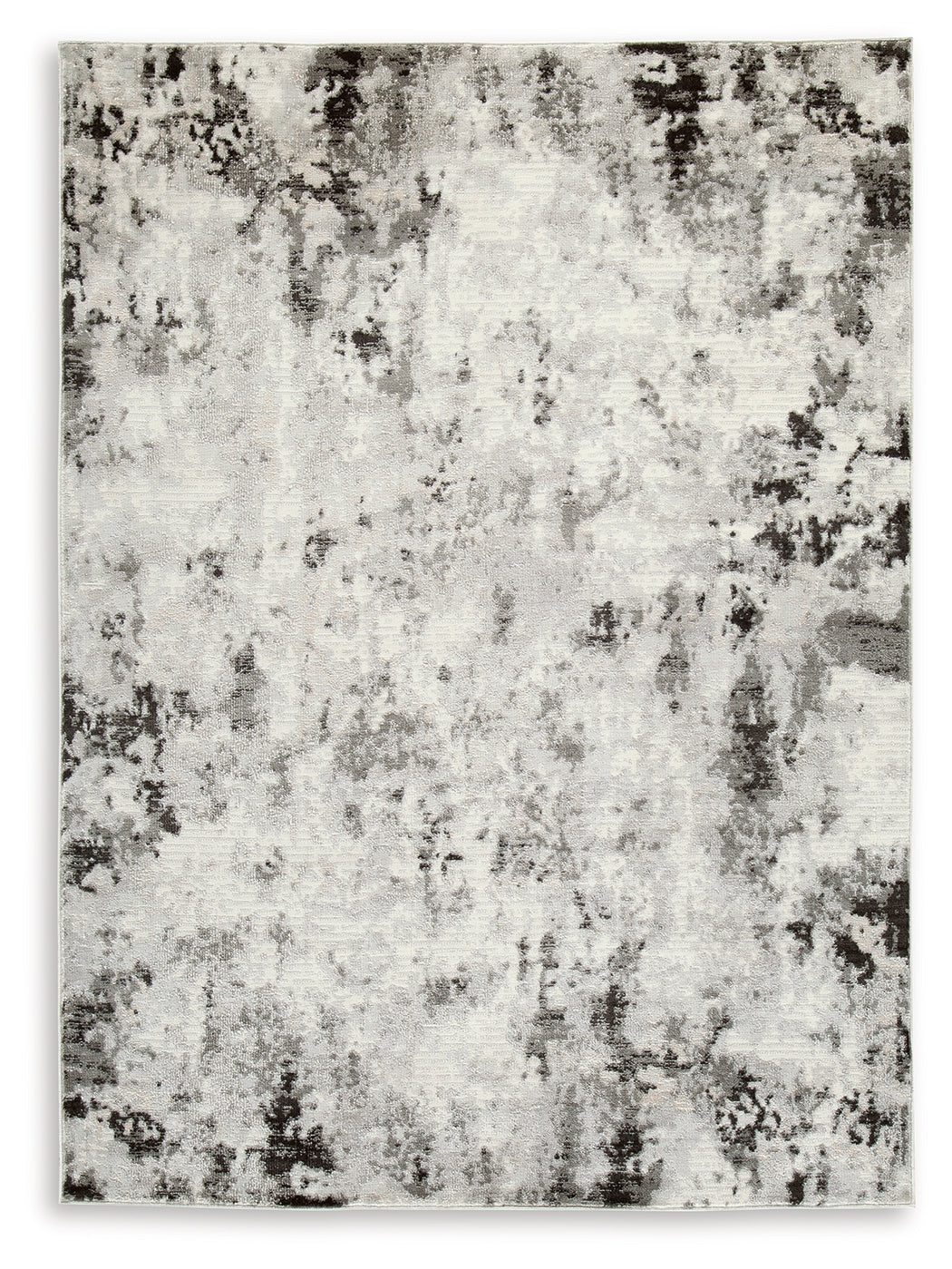Grayland Multi 5' x 7' Rug - R405972 - Luna Furniture - Dallas Store
