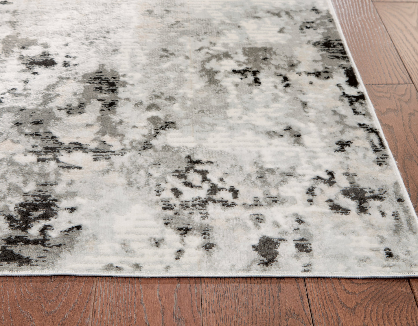 Grayland Multi 5' x 7' Rug - R405972 - Luna Furniture - Dallas Store