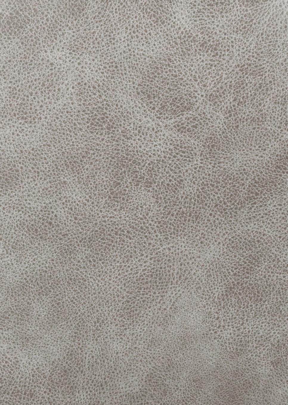Greer Upholstered Tufted Back Motion Sofa - 651351 - Luna Furniture - Dallas Store