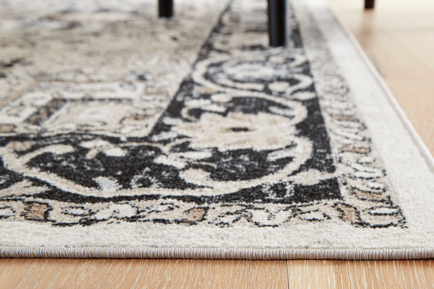 Gregmoore Multi 7'7" x 9'11" Rug - R405821 - Luna Furniture - Dallas Store