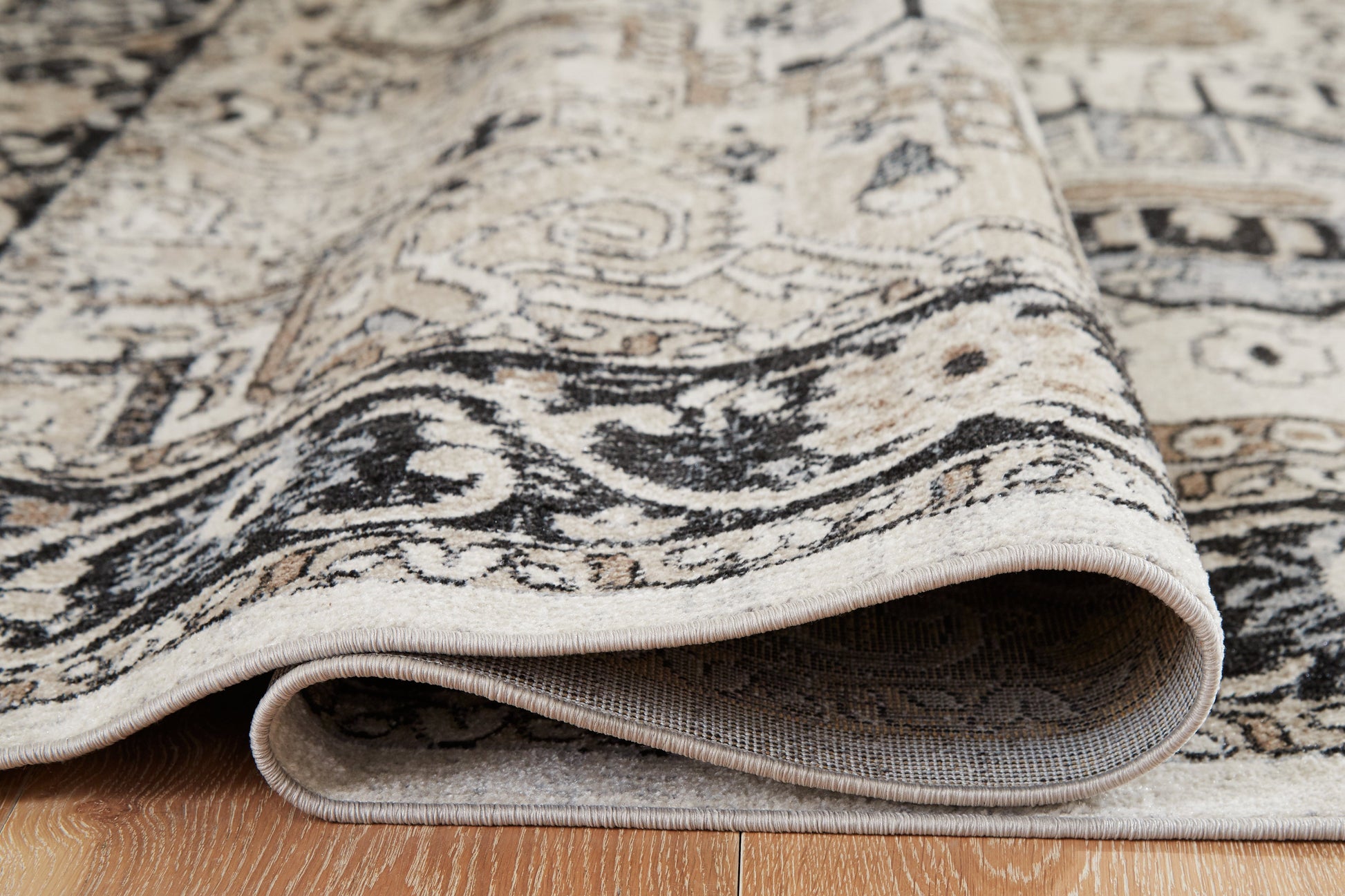 Gregmoore Multi 7'7" x 9'11" Rug - R405821 - Luna Furniture - Dallas Store