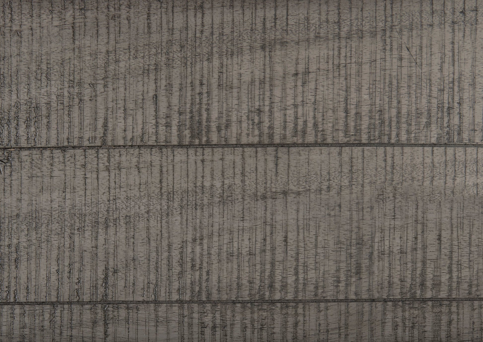 Gresham Gray Server - 5760-40 - Luna Furniture - Dallas Store