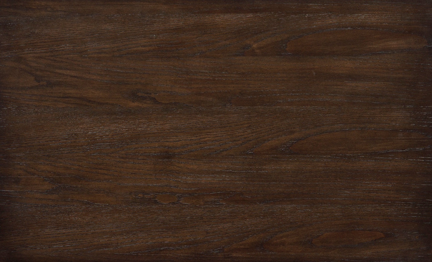 Griggs Dark Brown Chest - 1669-9 - Luna Furniture - Dallas Store