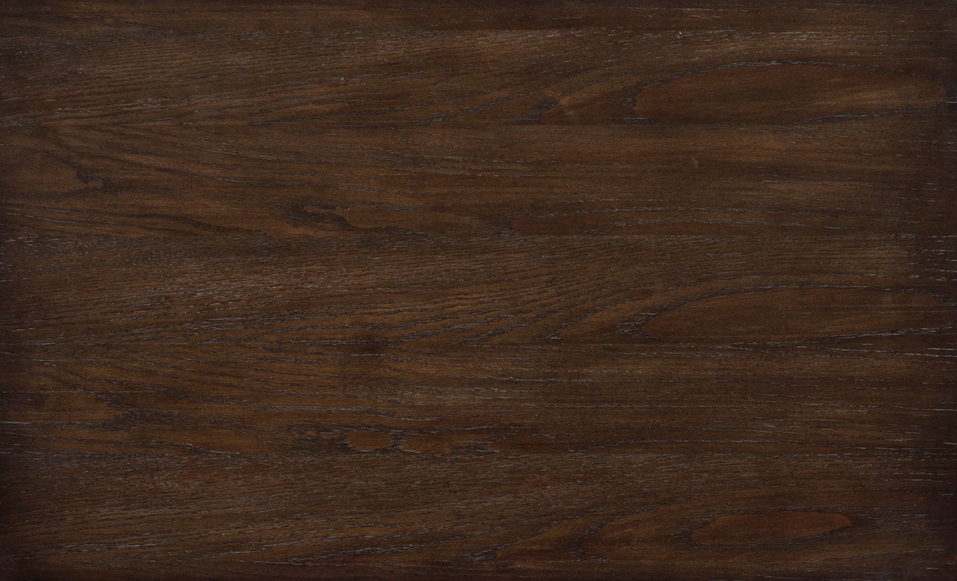 Griggs Dark Brown Chest - 1669-9 - Luna Furniture - Dallas Store
