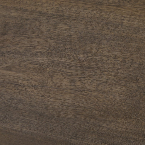 Hadcher Cream/Brown Accent Table - A4000622 - Luna Furniture - Dallas Store