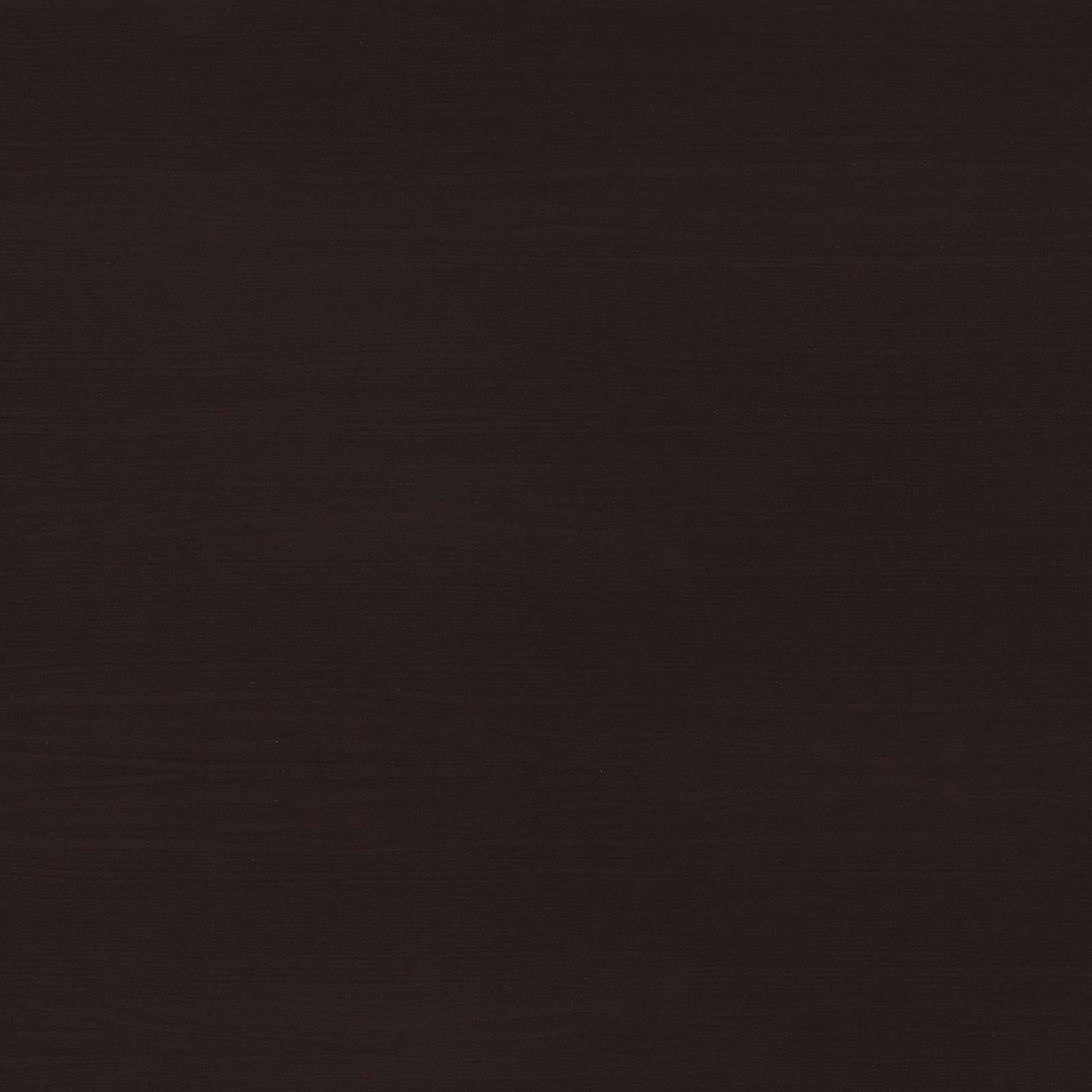 Halston Cappuccino 3-Drawer Connect-it Office Desk - 800982 - Luna Furniture - Dallas Store
