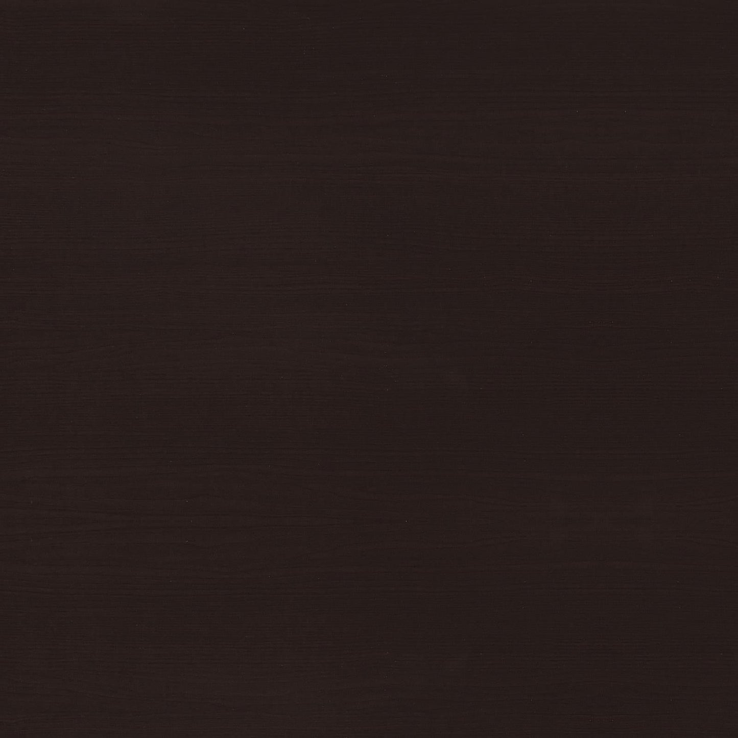 Halston Cappuccino Rectangular Connect-it Office Desk - 800702 - Luna Furniture - Dallas Store