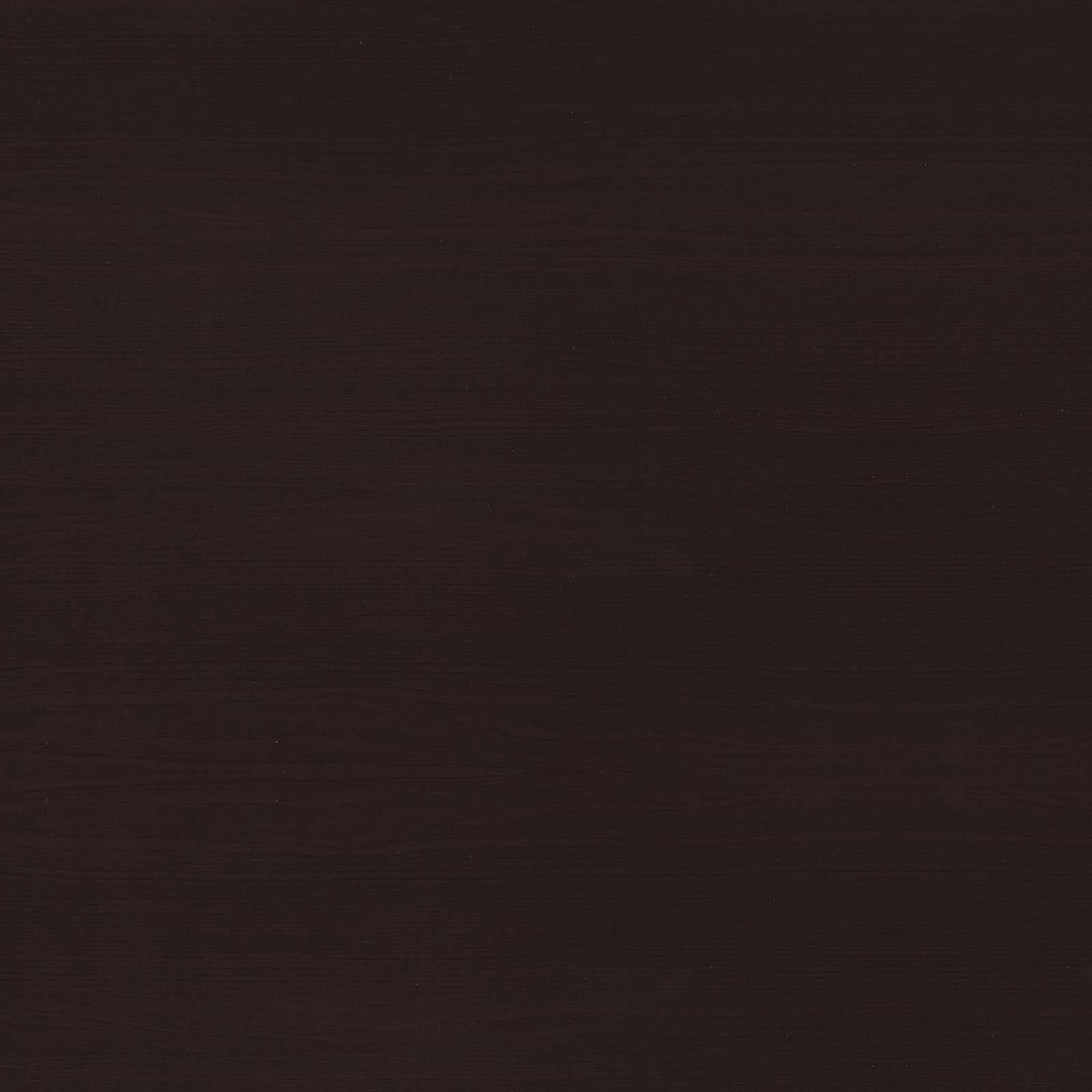 Halston Cappuccino Rectangular Connect-it Office Desk - 800702 - Luna Furniture - Dallas Store