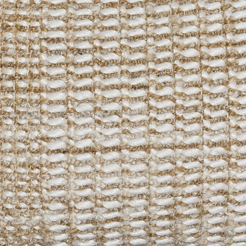 Hathby Tan/White Pillow (Set of 4) - A1001048 - Luna Furniture - Dallas Store