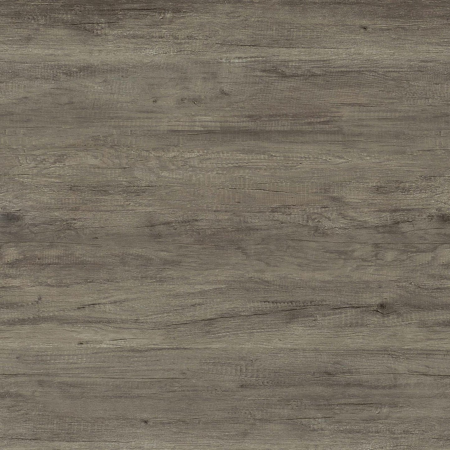 Hays 2-Door TV Console Gray Driftwood - 701025 - Luna Furniture - Dallas Store