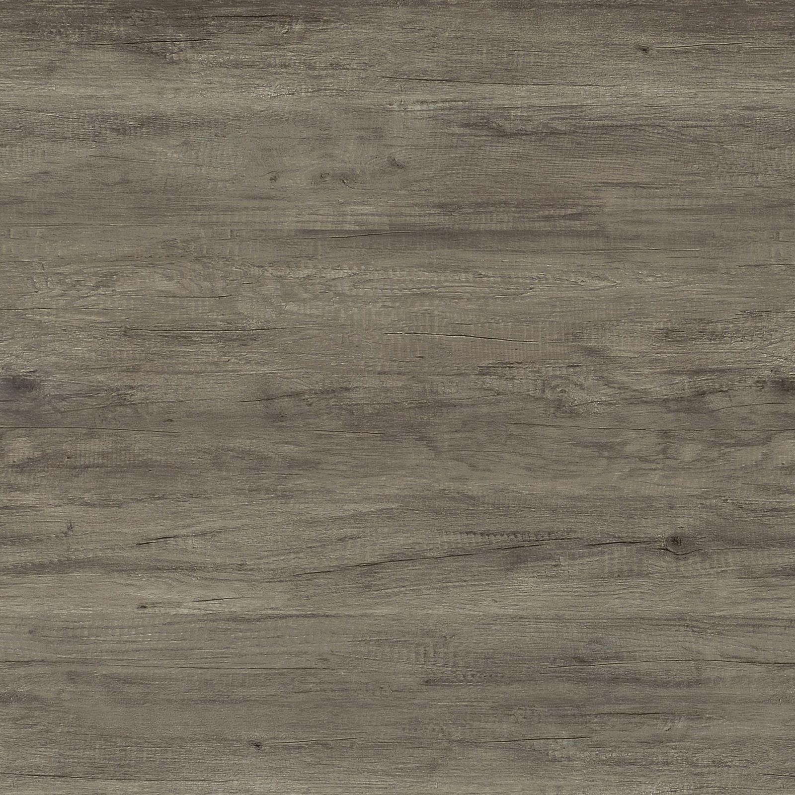 Hays 2-Door TV Console Gray Driftwood - 701025 - Luna Furniture - Dallas Store