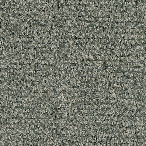 Hazela Charcoal Ottoman - 4110214 - Luna Furniture - Dallas Store