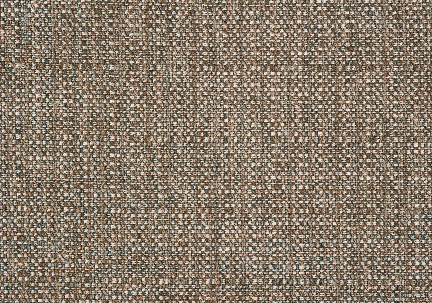 Heath Court Brown Oak Loveseat - 16829-2 - Luna Furniture - Dallas Store